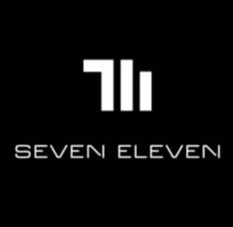 СЕВЕН ЭЛЕВЕН (Seven Eleven)