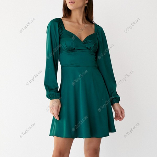 Купити Красиве плаття АРТМОН (Artmon)