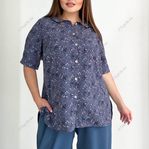 Купити Блуза САФІКА (ТМ Safika)