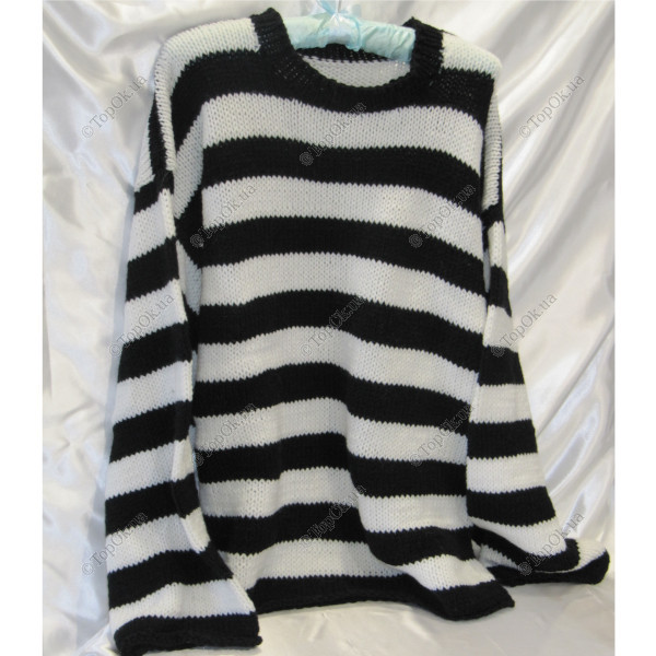 Купити Жіночий светр БАБІНА-РОВІШЕНА (Babina-Rovishena)