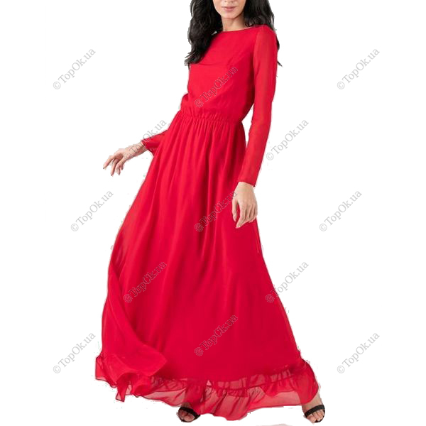 Купить Платье АНАСТАСИЯ ИВАНОВА           (Nai Lu-na)
