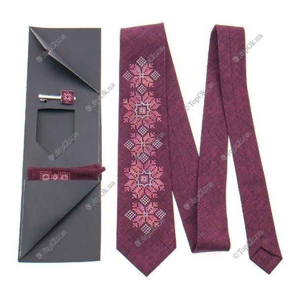 Купити Краватка НАШI РEЧI (Nashi Rechi)