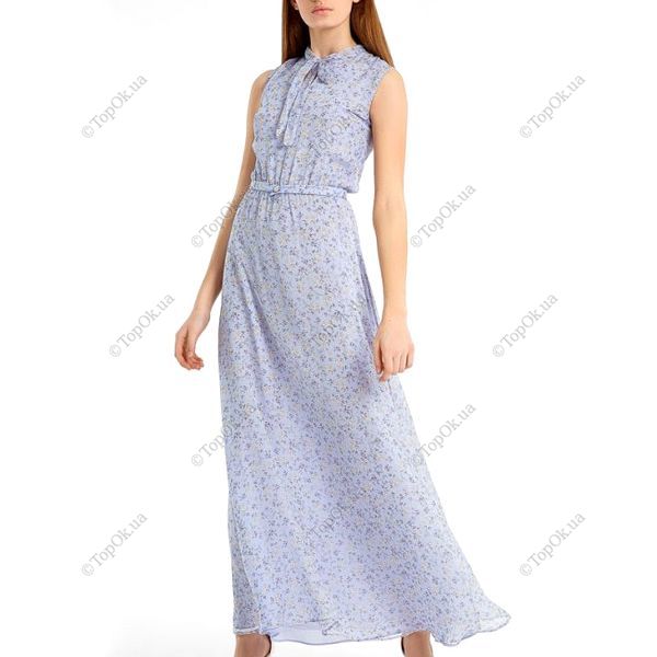 Купити Платье АНАСТАСІЯ ІВАНОВА (Nai Lu-na)
