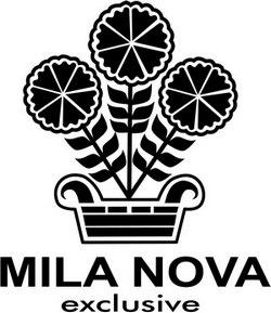 МІЛА НОВА (Mila Nova)