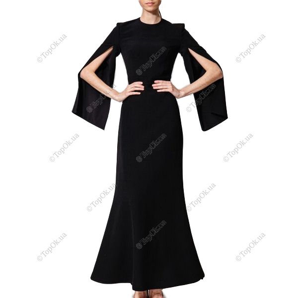 Купити Платье АНАСТАСІЯ ІВАНОВА (Nai Lu-na)
