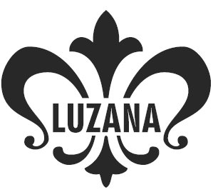 ЛУЗАНА (Luzana)
