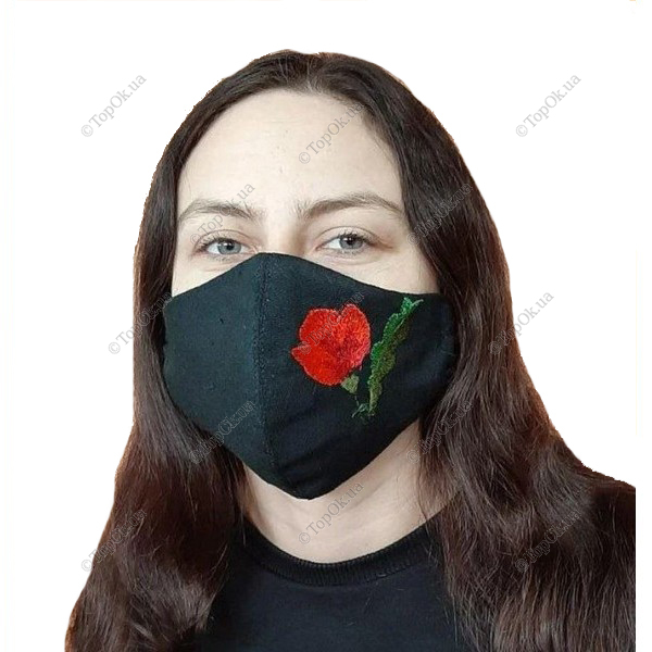 Купити маска захисна ГЛОРИЯ (Gloria)