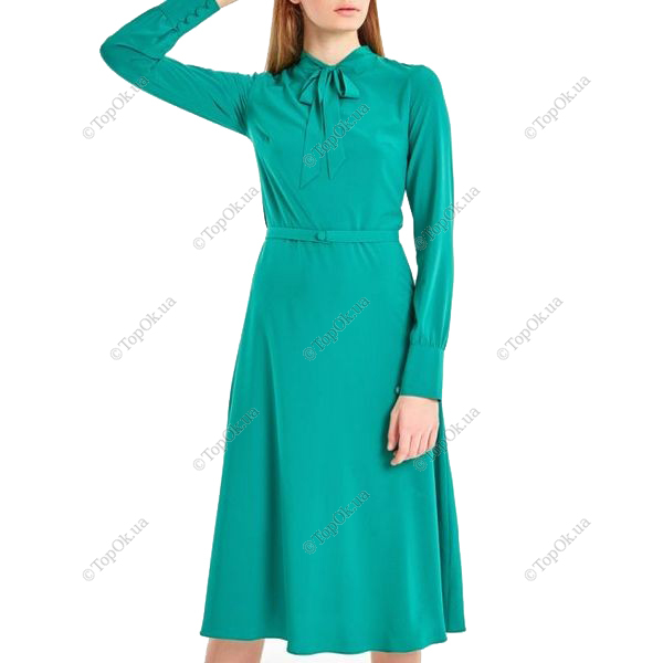 Купити Сукня АНАСТАСІЯ ІВАНОВА (Nai Lu-na)