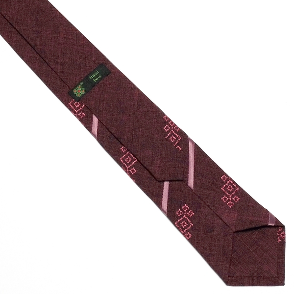 Купити Оригінальна вишита краватка НАШI РEЧI (Nashi Rechi)