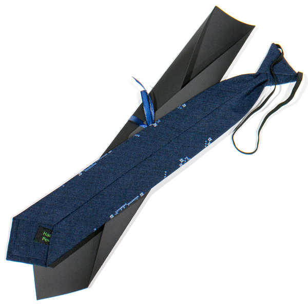 Купити Підліткова вишита краватка НАШI РEЧI (Nashi Rechi)